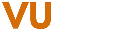 VU XTV